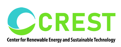 Center for Renewable Energy and Sustainable Technology