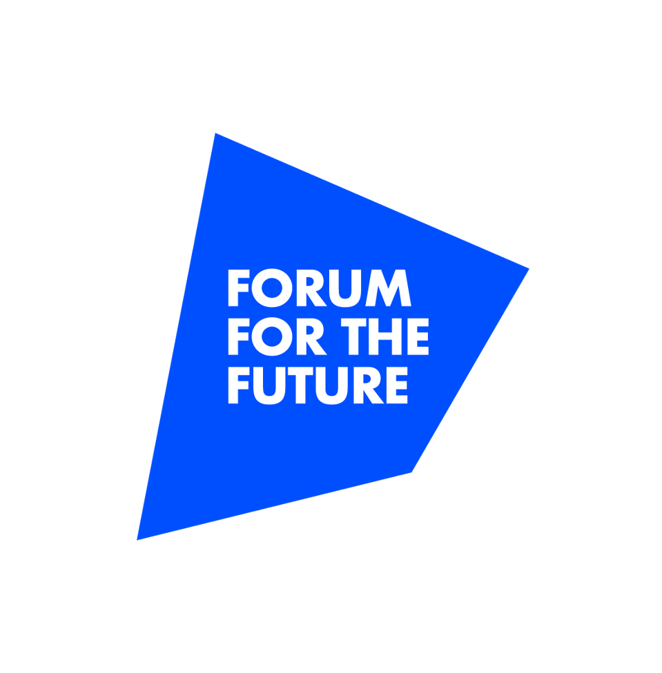 Forum for the Future