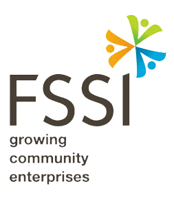 Foundation for Sustainable Society Inc.