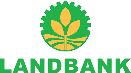 Land Bank of the Philippines