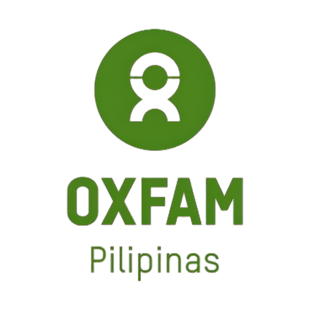 Oxfam Philippines