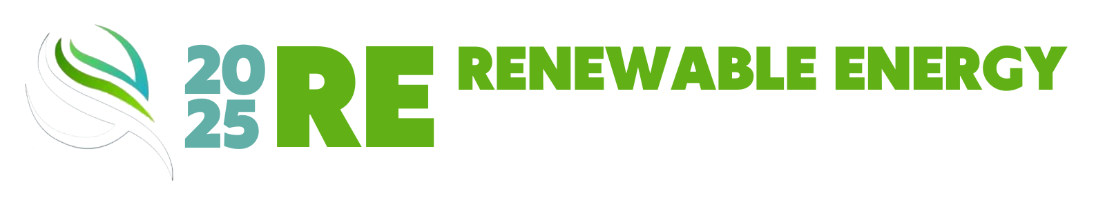 8th Renewable Energy Congress & Exhibit 2025 - Iloilo City, Philippines