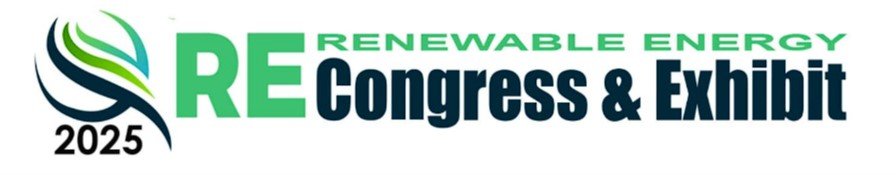 RE congress 2025